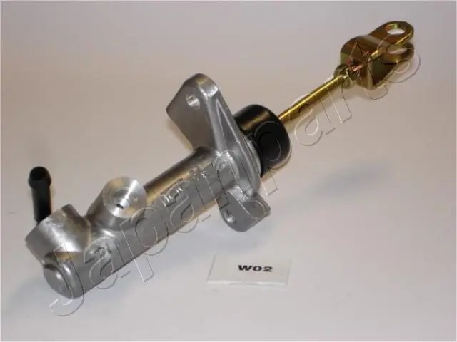 Pompa centrala ambreiaj Japanparts FR-W02