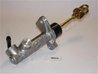 Pompa centrala ambreiaj Japanparts FR-W02