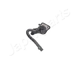 POMPA CENTRALA AMBREIAJ JAPANPARTS FR-K32 - Compatibil cu KIA