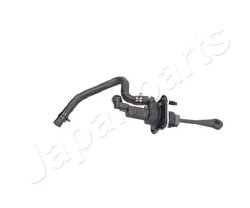 POMPA CENTRALA AMBREIAJ JAPANPARTS FR-K32 - Compatibil cu KIA