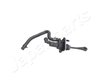 POMPA CENTRALA AMBREIAJ JAPANPARTS FR-K32 - Compatibil cu KIA
