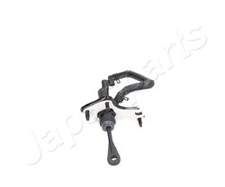 POMPA CENTRALA AMBREIAJ JAPANPARTS FR-K32 - Compatibil cu KIA