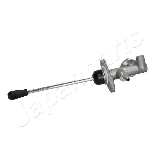 Pompa centrala ambreiaj Japanparts FR-W06