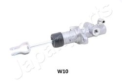 Pompa centrala ambreiaj Japanparts FR-W10