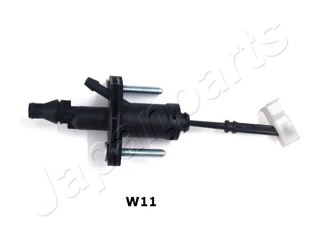 Pompa centrala ambreiaj Japanparts FR-W11