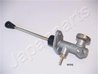 Pompa centrala ambreiaj Japanparts FR-W06