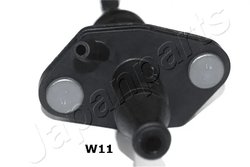 Pompa centrala ambreiaj Japanparts FR-W11