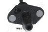 Pompa centrala ambreiaj Japanparts FR-W11