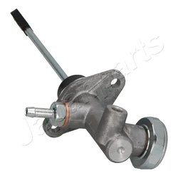Pompa centrala ambreiaj Japanparts FR-W06