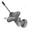 Pompa centrala ambreiaj Japanparts FR-W06