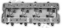 PUNTE CULBUTOR MOTIVE FRAC61 - Compatibil cu CITROEN, FORD, PEUGEOT