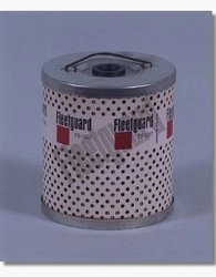 Filtru combustibil Fleetguard FS1207