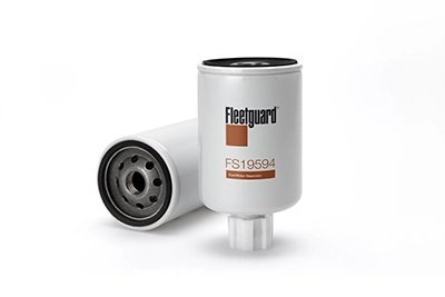 Filtru combustibil Fleetguard FS19594