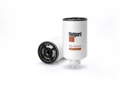 FILTRU COMBUSTIBIL FLEETGUARD FS19599 - Compatibil cu AYATS, CLAAS, ERF, MAN, MERCEDES-BENZ, SETRA, SOLARIS