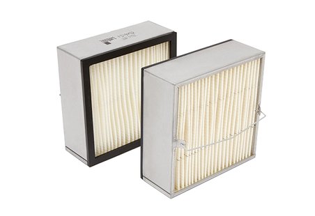 Filtru combustibil Fleetguard FS19752