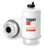 FILTRU COMBUSTIBIL FLEETGUARD FS19810 - Compatibil cu RENAULT TRUCKS