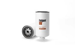 FILTRU COMBUSTIBIL FLEETGUARD FS19821 - Compatibil cu ASTRA, IRISBUS, IVECO