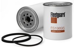 Filtru combustibil Fleetguard FS19895