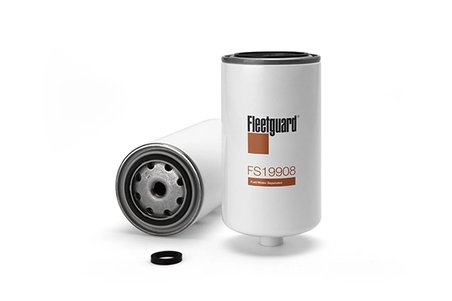 Filtru combustibil Fleetguard FS19908