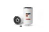 Filtru combustibil Fleetguard FS19953