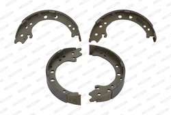 Set saboti frana Ferodo FSB4044