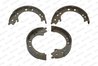 Set saboti frana Ferodo FSB4044