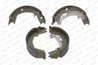 Set saboti frana Ferodo FSB4131