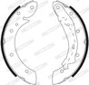 Set saboti frana Ferodo FSB567
