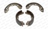 Set saboti frana Ferodo FSB609