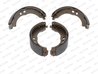 Set saboti frana Ferodo FSB696