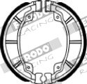 Set saboti frana Ferodo Racing FSB964