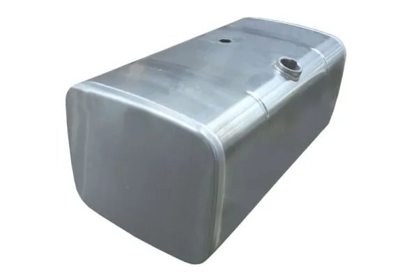 REZERVOR COMBUSTIBIL ENGITECH FT-A006 - Compatibil cu MERCEDES-BENZ