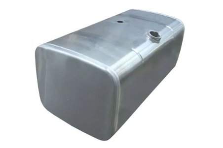 REZERVOR COMBUSTIBIL ENGITECH FT-A006 - Compatibil cu MERCEDES-BENZ