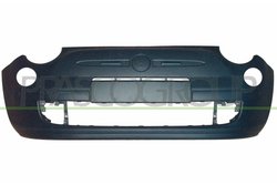 tampon Prasco FT0301011
