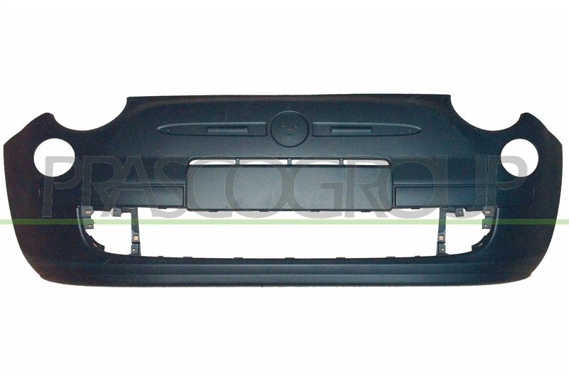 tampon Prasco FT0301011