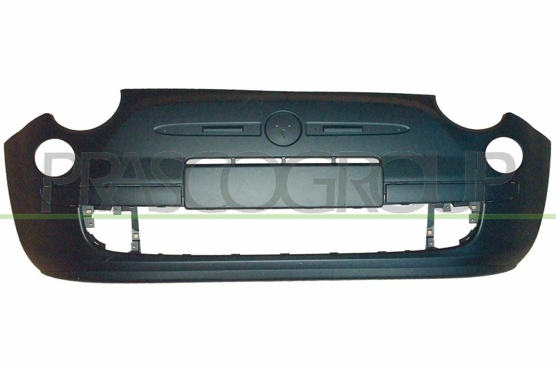 TAMPON PRASCO FT0301031 - Compatibil cu ABARTH, FIAT