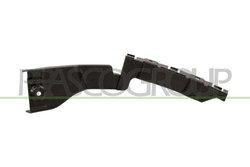 Suport, bara protectie Prasco FT0301064