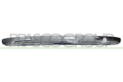 BANDA DE PROTECTIE, BARA DE PROTECTIE PRASCO FT0301255 - Compatibil cu ABARTH, FIAT