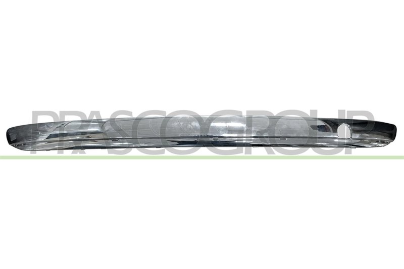 Banda de protectie, bara de protectie Prasco FT0301255