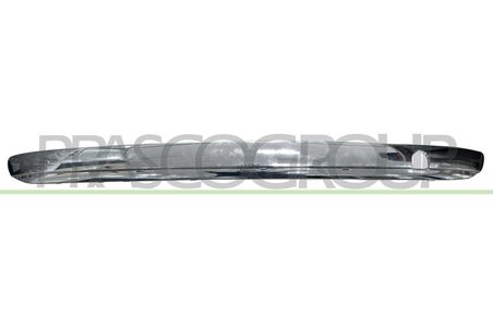 Banda de protectie, bara de protectie Prasco FT0301255