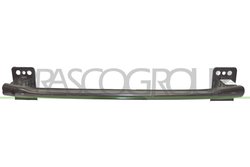SUPORT,TAMPON PRASCO FT0301622 - Compatibil cu ABARTH, FIAT