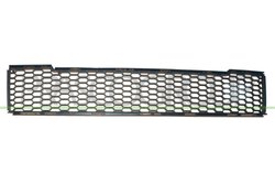 Grila ventilatie, bara protectie Prasco FT0302120