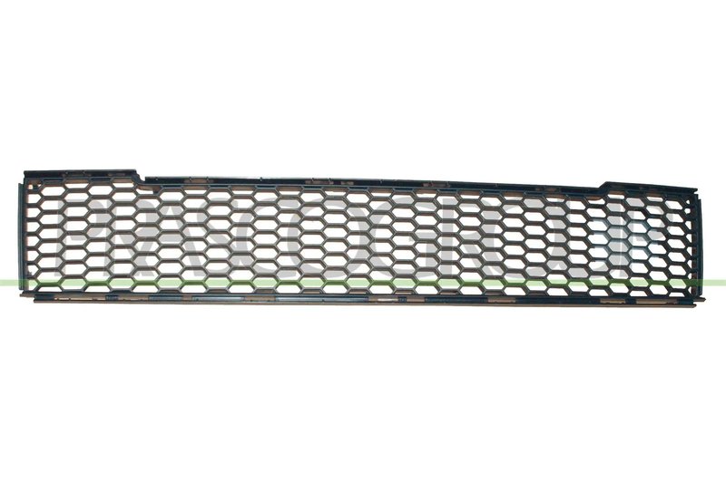 GRILA VENTILATIE, BARA PROTECTIE PRASCO FT0302120 - Compatibil cu FIAT