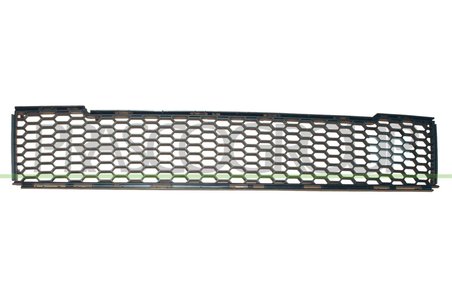 GRILA VENTILATIE, BARA PROTECTIE PRASCO FT0302120 - Compatibil cu FIAT