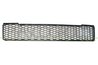 GRILA VENTILATIE, BARA PROTECTIE PRASCO FT0302120 - Compatibil cu FIAT