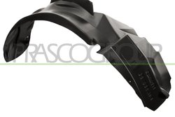 Aripa interioara Prasco FT0303603
