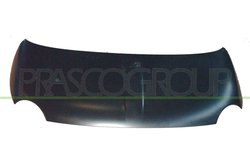 CAPOTA MOTOR PRASCO FT0303100 - Compatibil cu ABARTH, FIAT