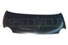Capota motor Prasco FT0303100