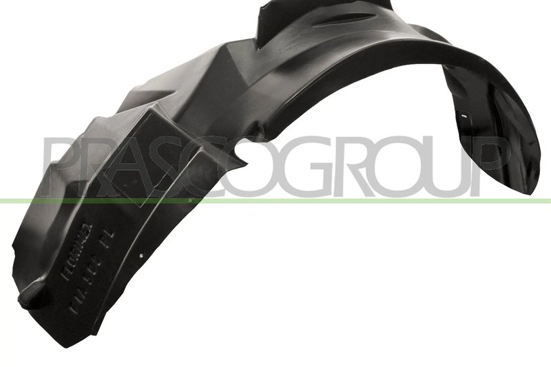 Aripa interioara Prasco FT0303604