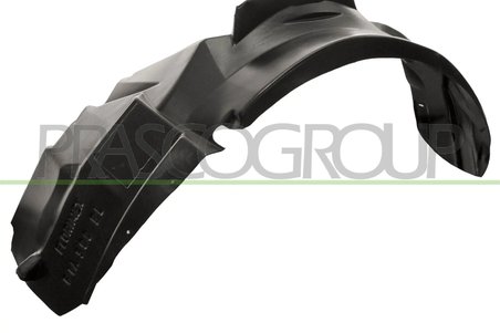 Aripa interioara Prasco FT0303604